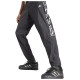 Adidas Ανδρικό παντελόνι Pride Tiro Pants